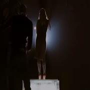 Duffy Mercy Official Music Video