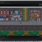 How To FIX Tileset Pixel Tearing Issue In GameMaker Tried Everything Else