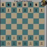 How To Create A Chess Game In Excel Using VBA