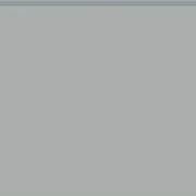 Best Css Hack For Free