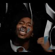 Marlowe L Orange Solemn Brigham Future Power Sources Official Video