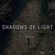 SHADOWS OF LIGHT Trailer Deutsch ᴴᴰ