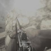 CoD2 Edit By WaFFiE