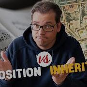 Composition Is Better Than Inheritance In Python