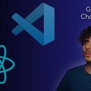 Эти 5 расширений VsCode резко повысят производительность вашей React работы