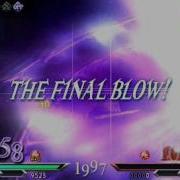 Dissidia 012 Duodecim Final Fantasy Sephiroth Combo Montage