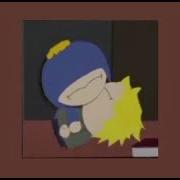 Bottom Mccafferty Nightcore Sped Up