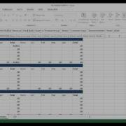 Using The GetPivotData Function
