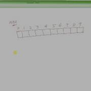 C Programming Tutorial 16 Concept Of Arrays HD