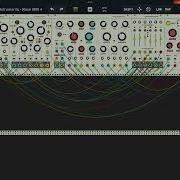 Mutable Instruments 5 IIKIII MiRack