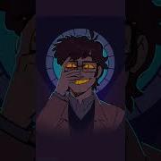 The Mind Electric Gravity Falls Animation Shorts Gravityfalls Bookofbill