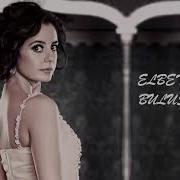 Selma Hünel Tüm Şarkıları