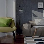 Interior Walk Through With Unity 3D