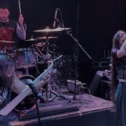 Face Yourself Wet Dreams Концерт в Орландо Флорида 26 октября 2025 года
