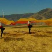 Inga And Anush Arshakyans Menq Enq Mer Sarere Official Music Video Ingaarshakyanofficial