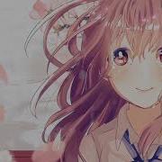 Nightcore Without Me Lyrics