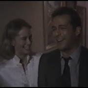 Al Jarreau Moonlighting Full Theme Song From 1985 Pilot Movie