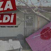 Tarla Ve Bahçelere CEZA YAĞDI Bizim Tiny House Da Mühürlendi Mi