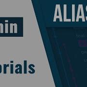 Learn Git Aliases In 2 Minutes