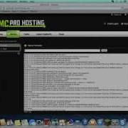 Setting Up The Gates Plugin The Wonder Craft Server