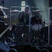 HIM Bleed Well Live