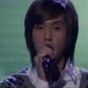 American Idol Danny Noriega Superstar