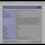 How To Set PHP Version In Apache Virtualhost
