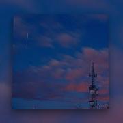 This Voice In My Head You Don T Exist Slowed 1 Hour Loop