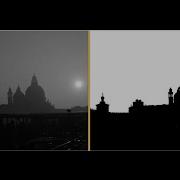 Лекция DIP 12 Пороговая обработка