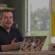 ActionScript 1 1 Changing Object Parameters Episode 4