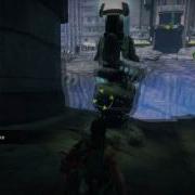Let S Play Bionic Commando Part 03