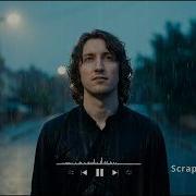 Dean Lewis Scrap Of Time One Sided Love Song Official Video