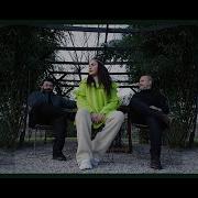 Yekpare Trio Mapusun İçinde Üç Ağaç İncir