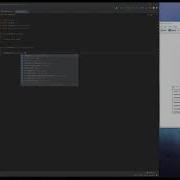 OOP Implementation Of UML Class Diagram