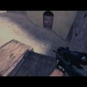 CSS 360 Sick Shot By Dix7er Wmv