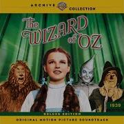Main Title The Wizard Of Oz