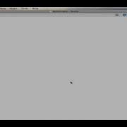 Tutorial 8 Launching The Browsers