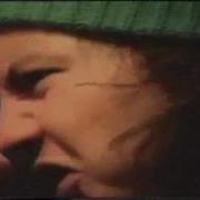 Pearl Jam Satan S Bed Live Self Pollution Radio 1995