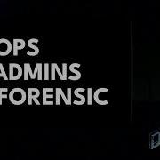 DEF CON 31 Weaponizing Plain Text ANSI Escape Sequences As A Forensic Nightmare STÖK