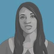 Hot Docs 2016 Trailers TOWER