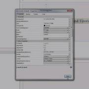 Insert An Image In A Java GUI Using Netbeans