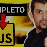 Curso De JAVASCRIPT Desde CERO Para Principiantes COMPLETO