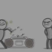 Парадокс Ценности TED ED TopMusic