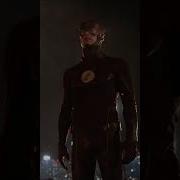 Trajectory Takes Velocity 9 And Dies Flash