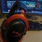 Наушники HyperX Cloud II Обзор 2 года в использовании