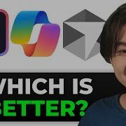 Gemini CLI Vs Copilot Vs Cursor AI Best Coding Tool 2025