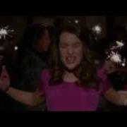 Glee Firework Full Performance