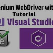 Selenium C How To Debug Automation Scripts
