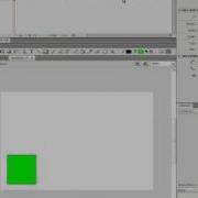 Flash CS4 Beginner S Tutorial Classic And Motion Tween