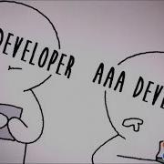 Indie Games VS AAA Games